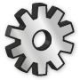 Maschinenbau
